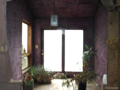 1640 Willow Creek Way Crestone CO 81131