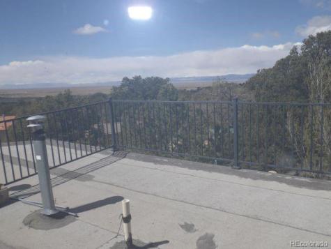 1640 Willow Creek Way Crestone CO 81131