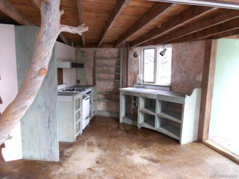 1640 Willow Creek Way Crestone CO 81131