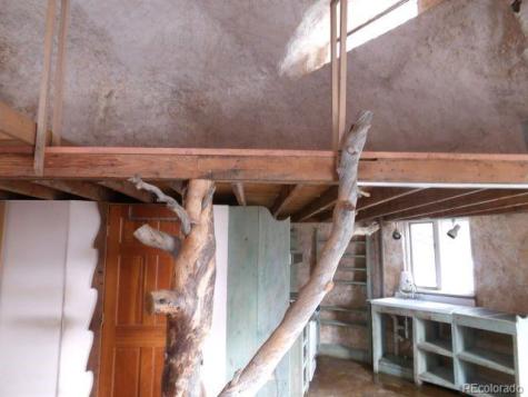 1640 Willow Creek Way Crestone CO 81131