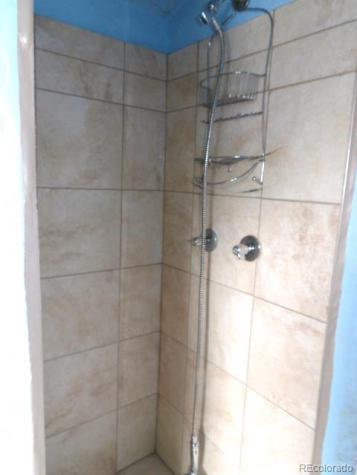 1640 Willow Creek Way Crestone CO 81131