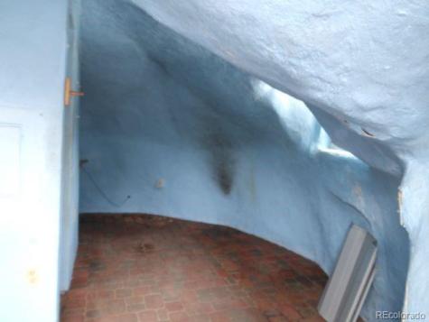 1640 Willow Creek Way Crestone CO 81131