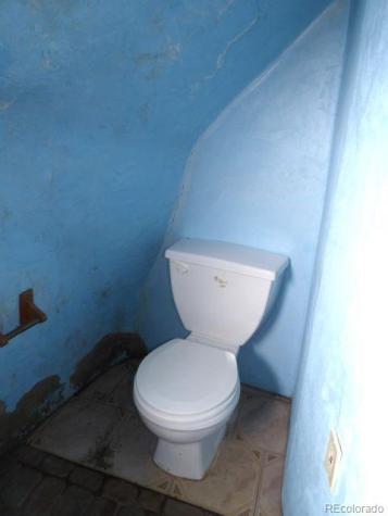 1640 Willow Creek Way Crestone CO 81131