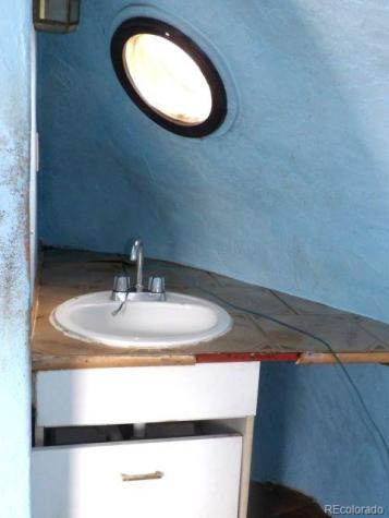 1640 Willow Creek Way Crestone CO 81131