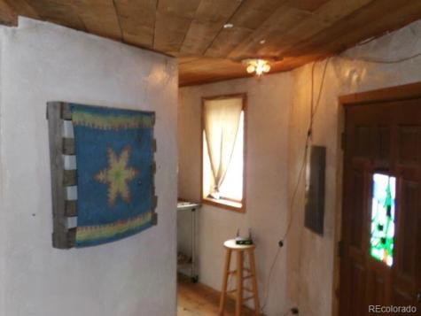 1640 Willow Creek Way Crestone CO 81131