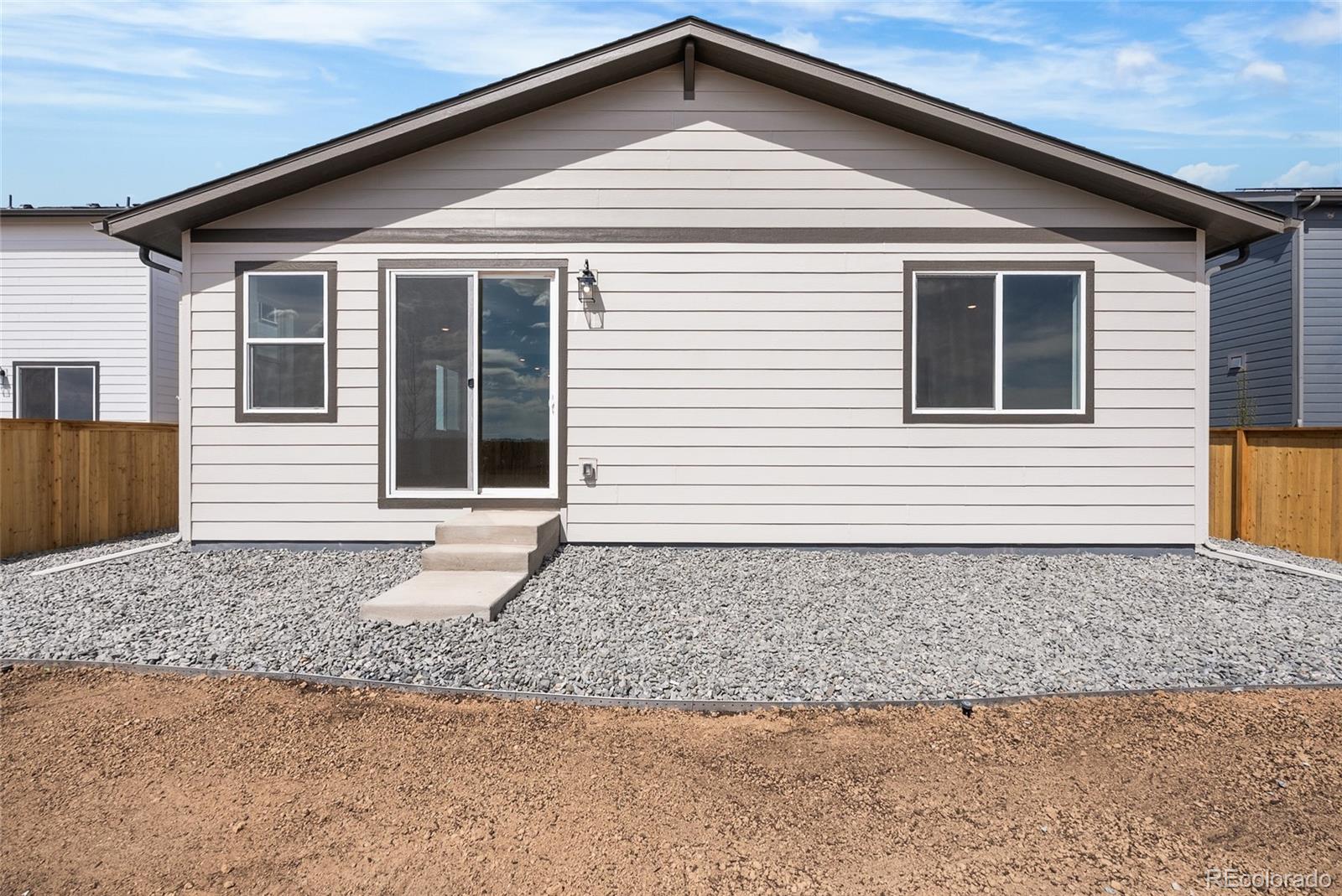 54860 E 27th Place Strasburg CO 80136