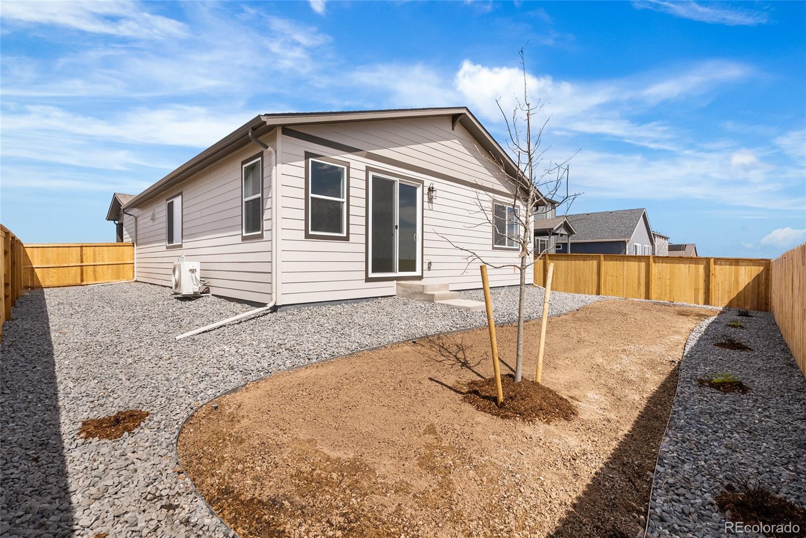 54860 E 27th Place Strasburg CO 80136