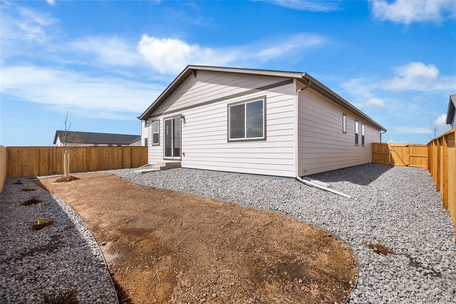 54860 E 27th Place Strasburg CO 80136