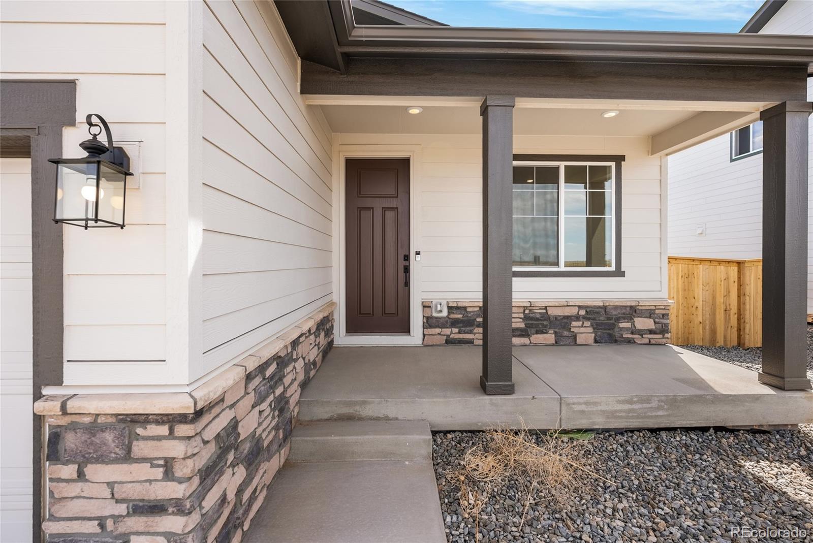 54860 E 27th Place Strasburg CO 80136