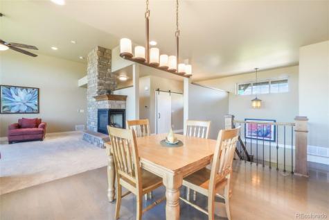 18561 Cherry Springs Ranch Drive Monument CO 80132