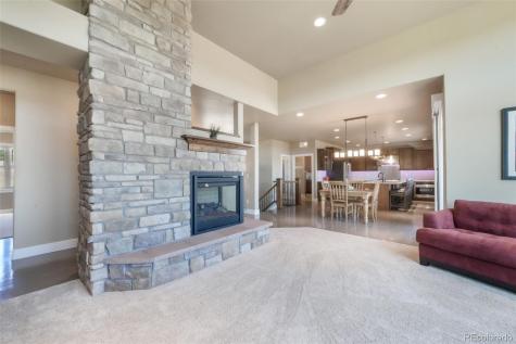 18561 Cherry Springs Ranch Drive Monument CO 80132