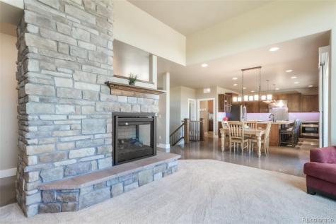 18561 Cherry Springs Ranch Drive Monument CO 80132