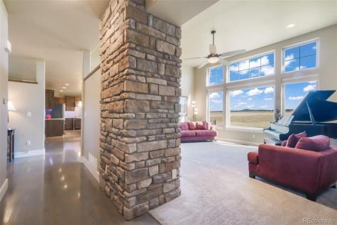 18561 Cherry Springs Ranch Drive Monument CO 80132