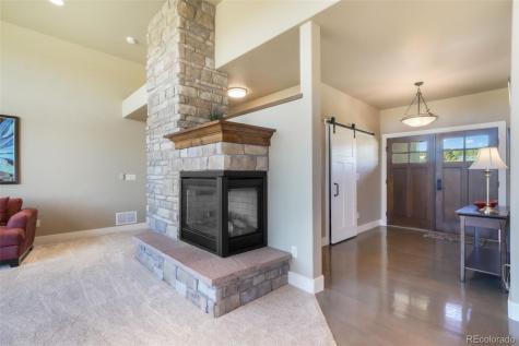 18561 Cherry Springs Ranch Drive Monument CO 80132