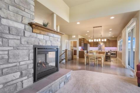 18561 Cherry Springs Ranch Drive Monument CO 80132