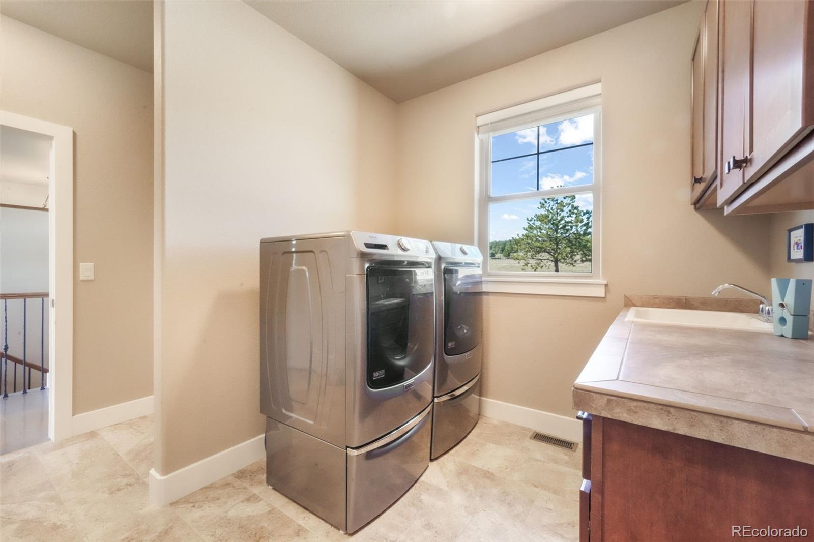18561 Cherry Springs Ranch Drive Monument CO 80132