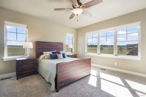 18561 Cherry Springs Ranch Drive Monument CO 80132