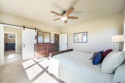 18561 Cherry Springs Ranch Drive Monument CO 80132