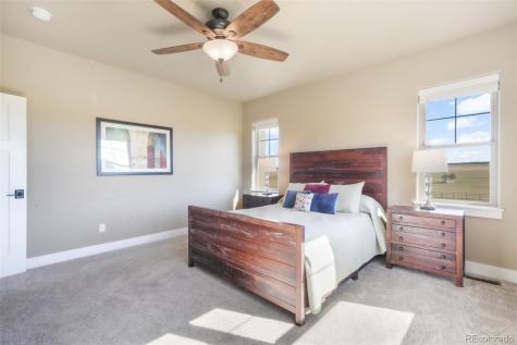 18561 Cherry Springs Ranch Drive Monument CO 80132