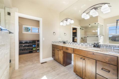 18561 Cherry Springs Ranch Drive Monument CO 80132