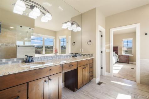 18561 Cherry Springs Ranch Drive Monument CO 80132