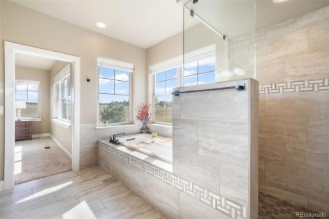 18561 Cherry Springs Ranch Drive Monument CO 80132