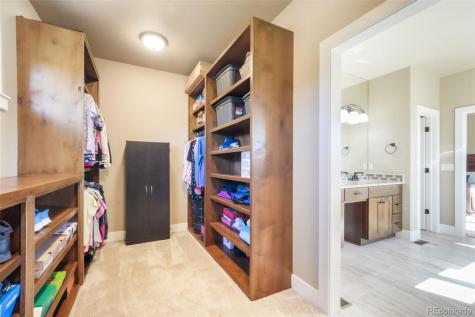 18561 Cherry Springs Ranch Drive Monument CO 80132