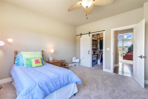 18561 Cherry Springs Ranch Drive Monument CO 80132