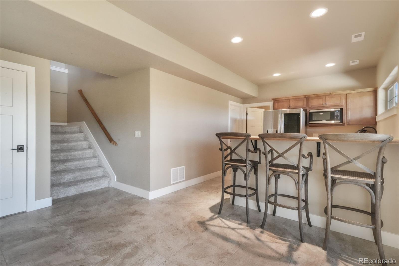 18561 Cherry Springs Ranch Drive Monument CO 80132