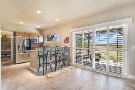 18561 Cherry Springs Ranch Drive Monument CO 80132