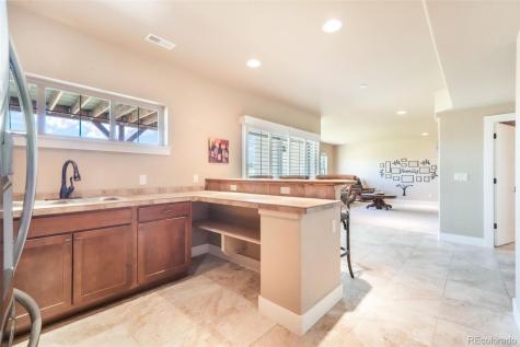 18561 Cherry Springs Ranch Drive Monument CO 80132