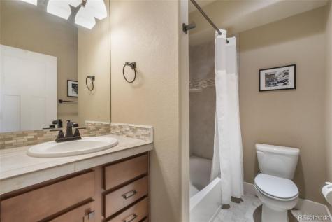 18561 Cherry Springs Ranch Drive Monument CO 80132