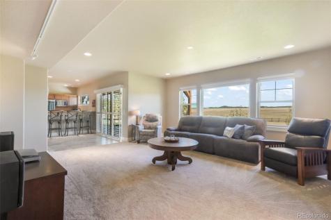 18561 Cherry Springs Ranch Drive Monument CO 80132