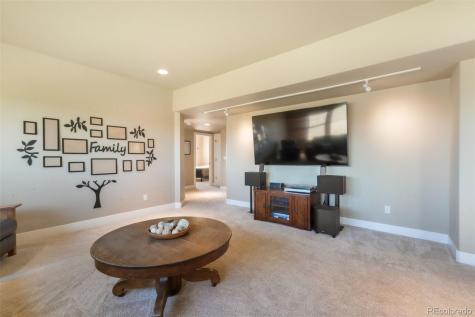 18561 Cherry Springs Ranch Drive Monument CO 80132