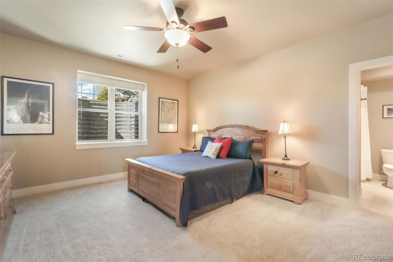 18561 Cherry Springs Ranch Drive Monument CO 80132