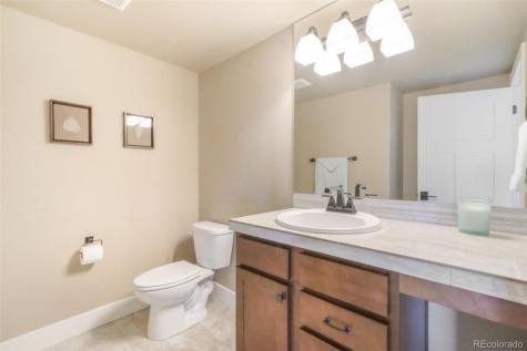 18561 Cherry Springs Ranch Drive Monument CO 80132