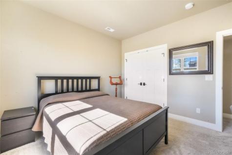 18561 Cherry Springs Ranch Drive Monument CO 80132