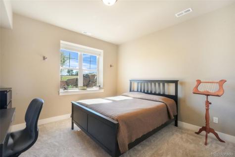 18561 Cherry Springs Ranch Drive Monument CO 80132