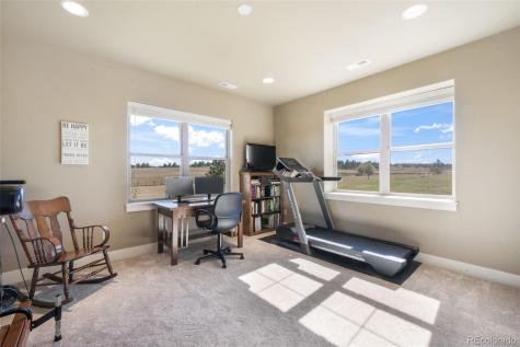 18561 Cherry Springs Ranch Drive Monument CO 80132
