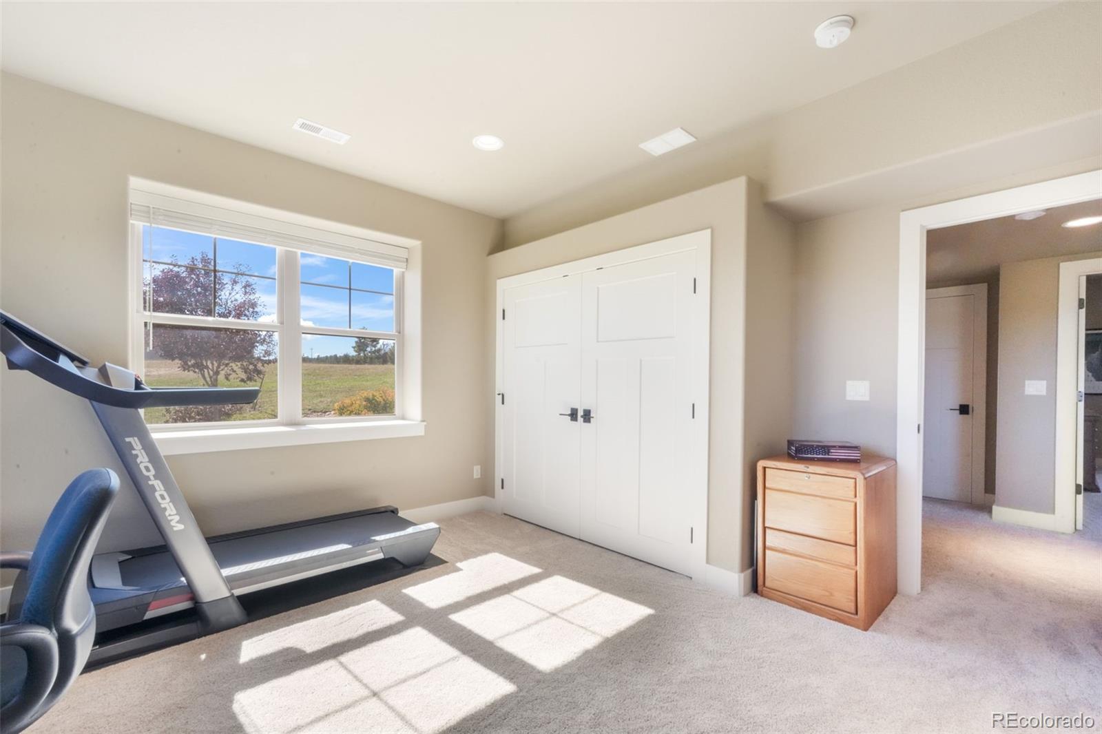 18561 Cherry Springs Ranch Drive Monument CO 80132