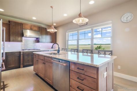 18561 Cherry Springs Ranch Drive Monument CO 80132