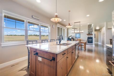 18561 Cherry Springs Ranch Drive Monument CO 80132