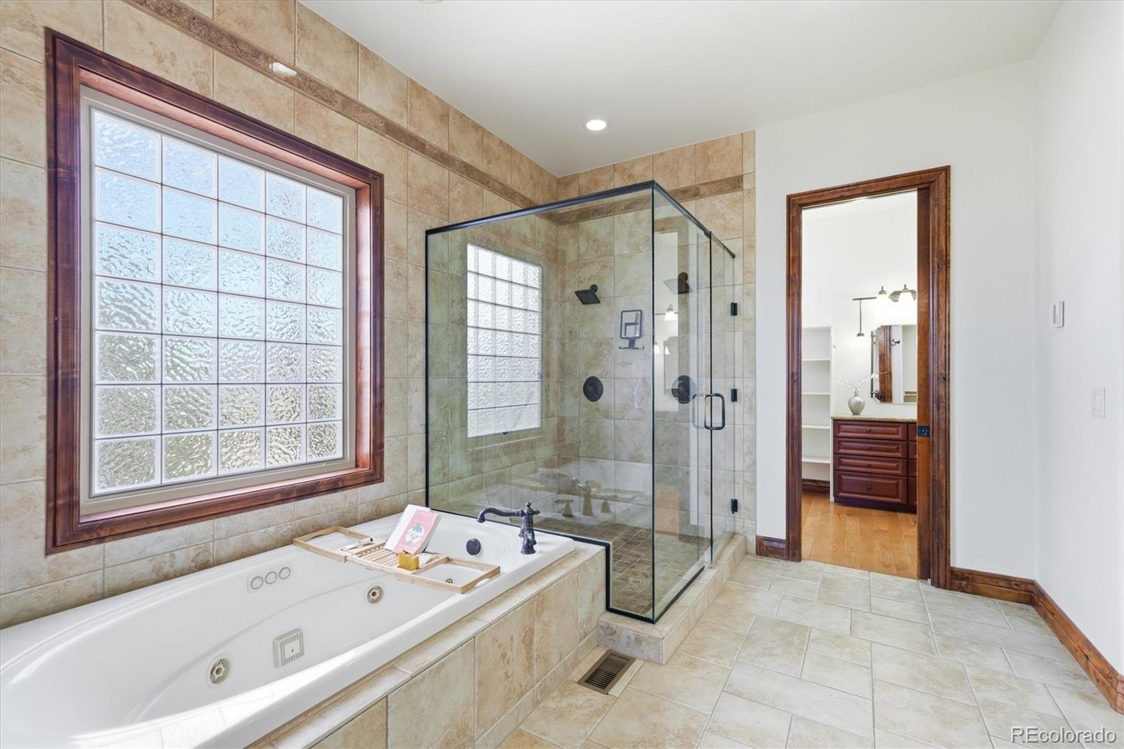 1356 Fox Hollow Place Castle Rock CO 80104