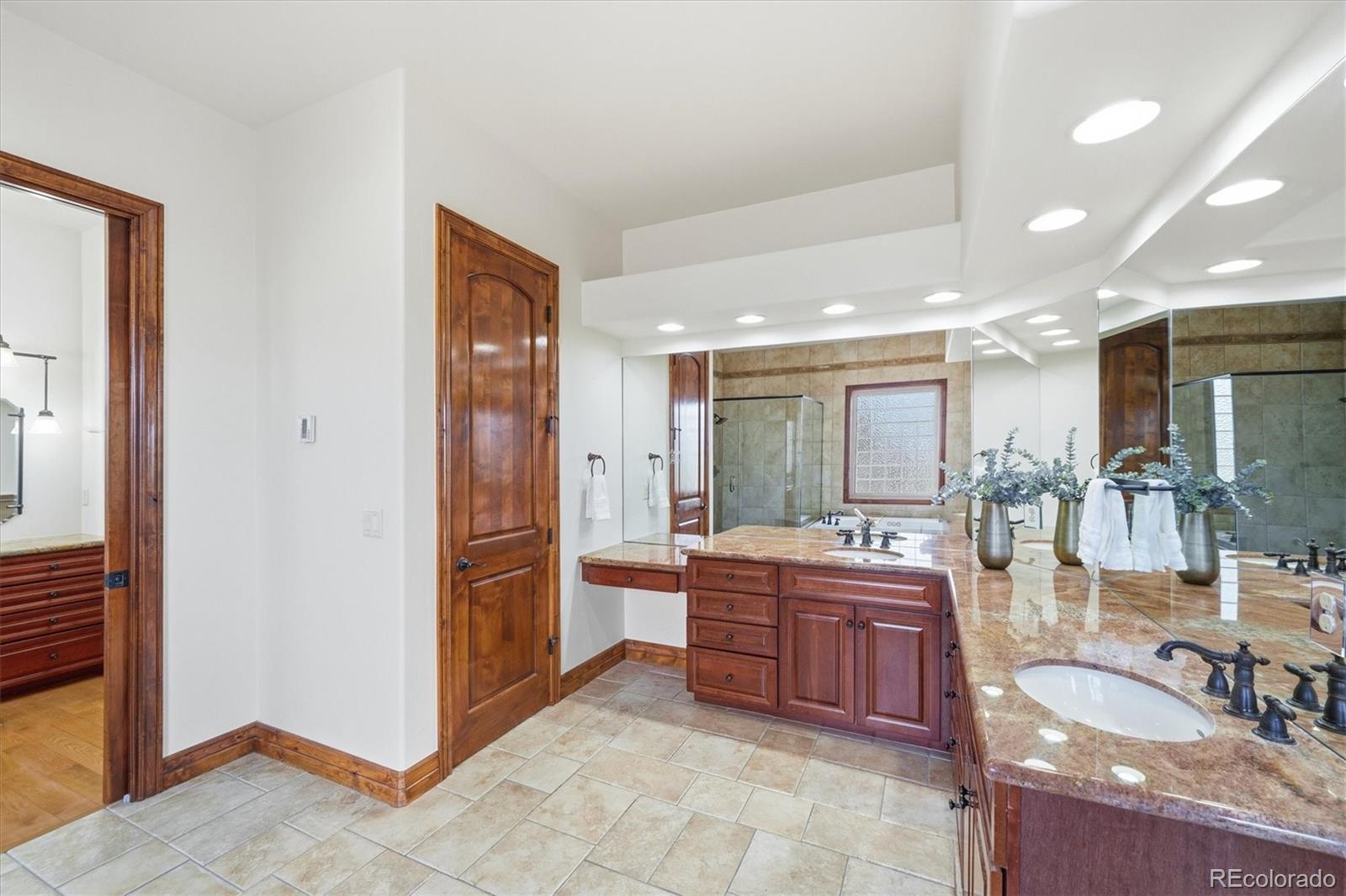 1356 Fox Hollow Place Castle Rock CO 80104