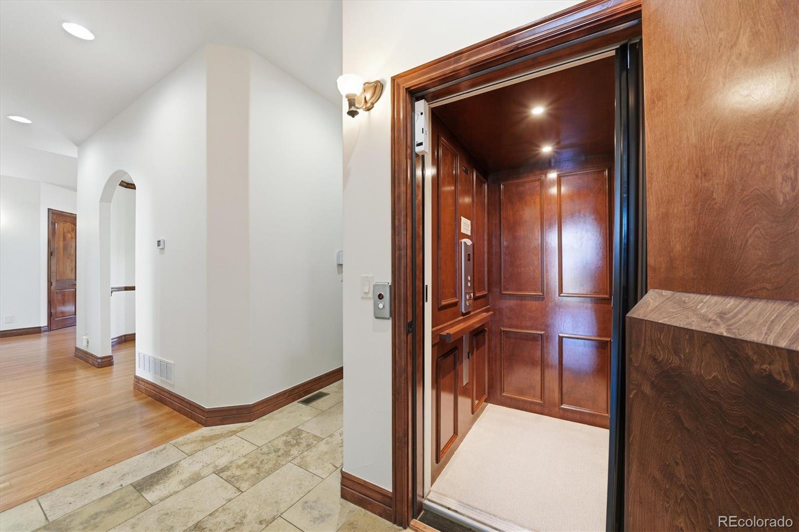 1356 Fox Hollow Place Castle Rock CO 80104