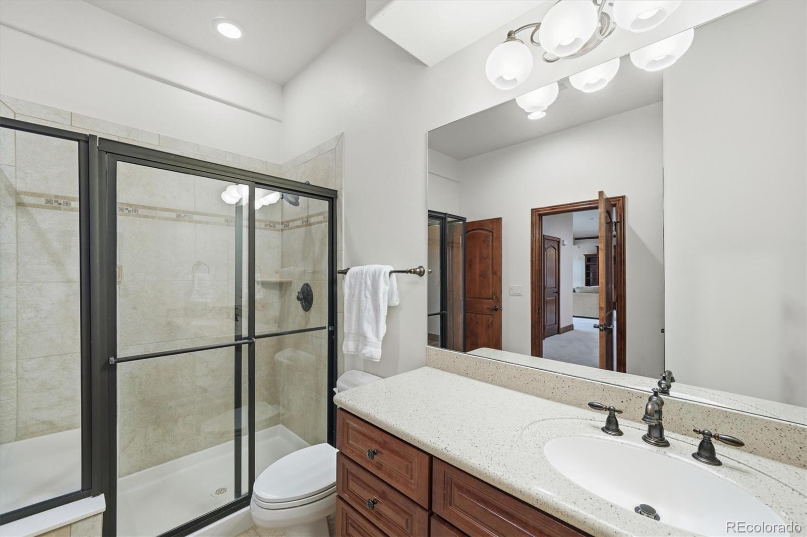 1356 Fox Hollow Place Castle Rock CO 80104