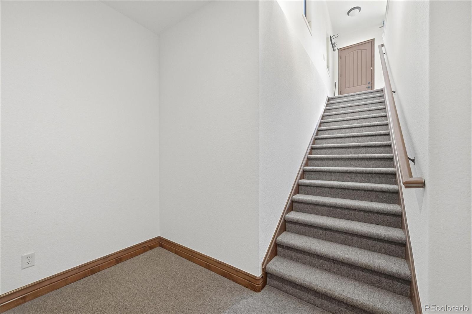 1356 Fox Hollow Place Castle Rock CO 80104
