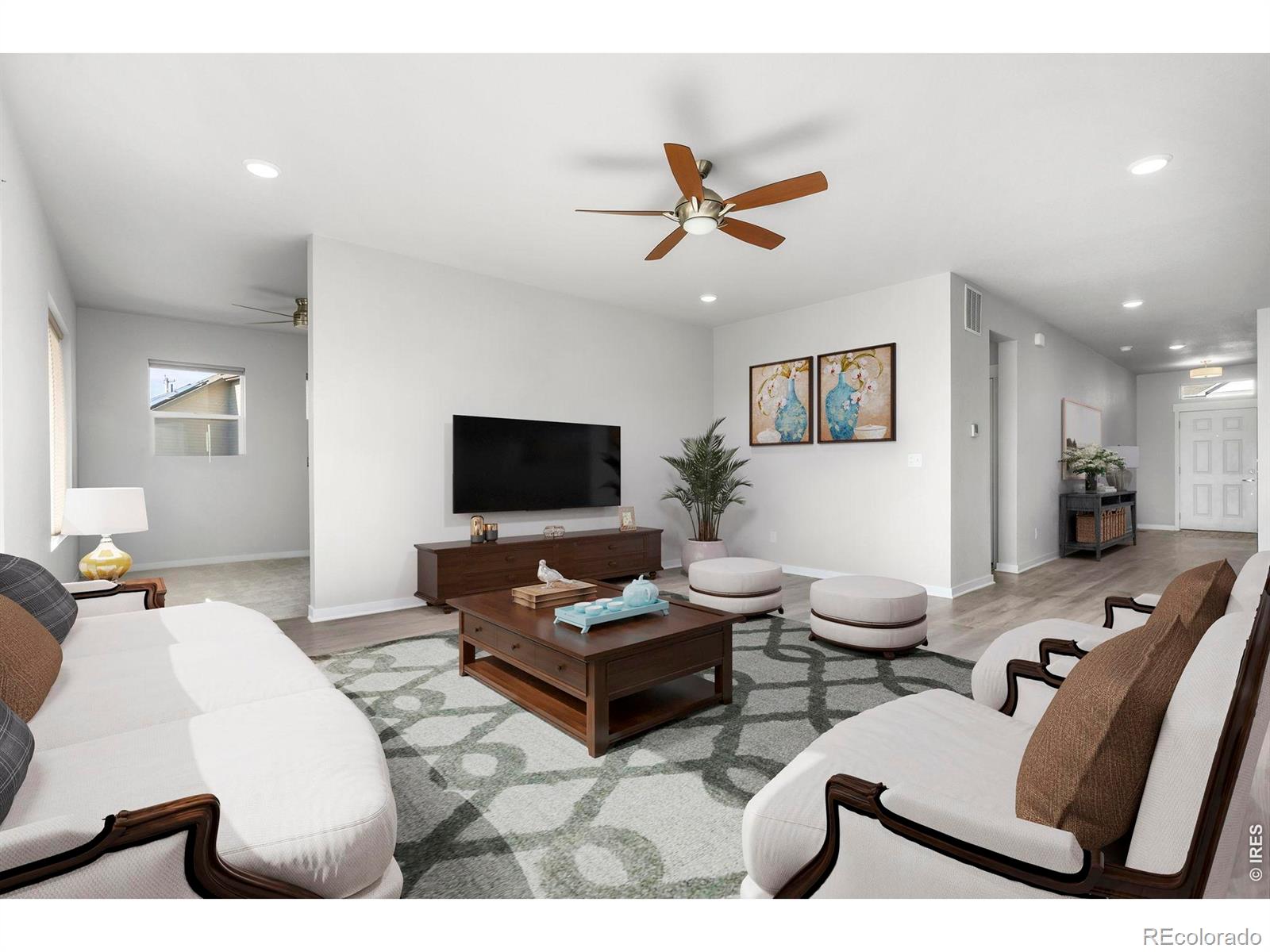 5233 2nd Avenue Timnath CO 80547
