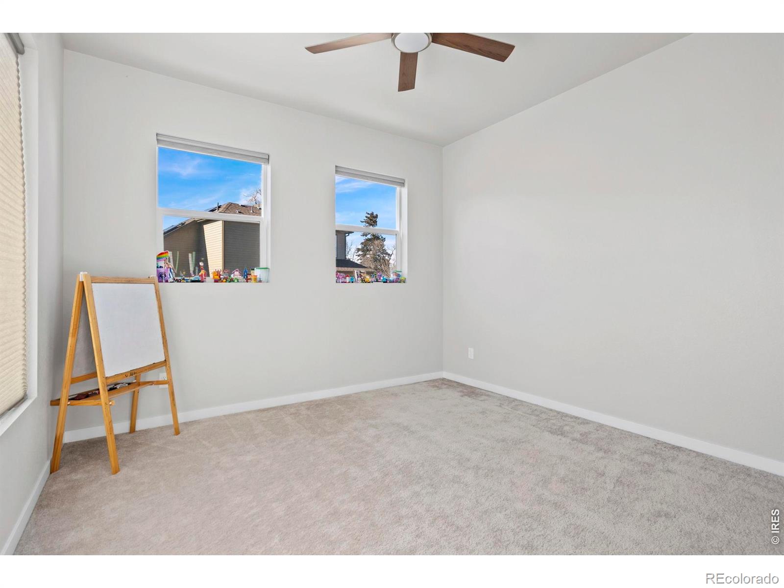 5233 2nd Avenue Timnath CO 80547