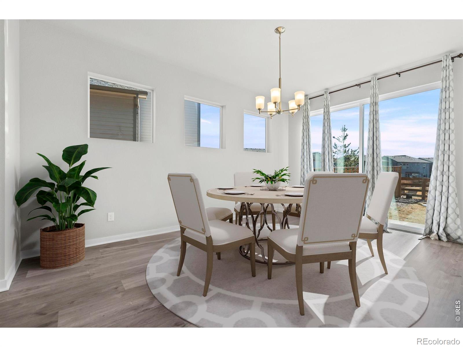 5233 2nd Avenue Timnath CO 80547